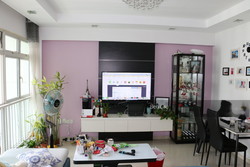 Blk 383 Bukit Batok West Avenue 5 (Bukit Batok), HDB 4 Rooms #191423542